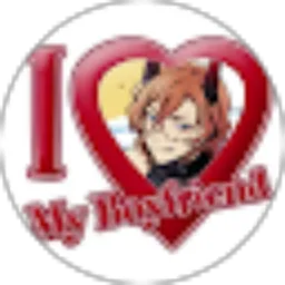 Review From chuuya