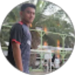 Review From Alghifari Fari