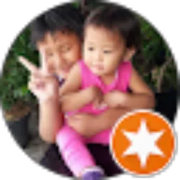 Review From donny irmawan