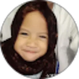 Review From Siti Holis