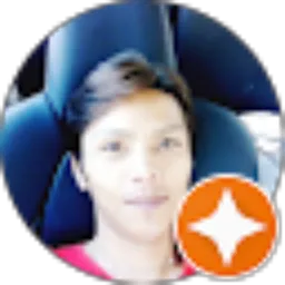 Review From Ligar Dwi Chusnawan