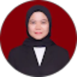 Review From zahrah sabrina