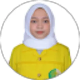 Review From Faiza Fatiha Azzahra
