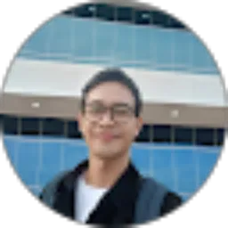 Review From Yofi Ekananda Suwarno