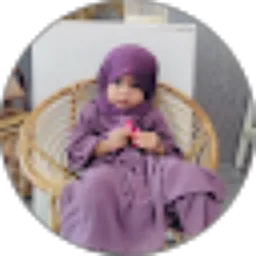 Review From dita Pratiwi