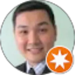 Review From Hartono Sutanto
