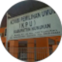 Review From kpu nunukan