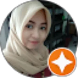 Review From Layyinatusy Syifa'
