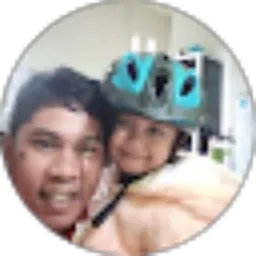 Review From setiyadi yafizaid