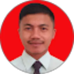 Review From Iman Cahya Budiman