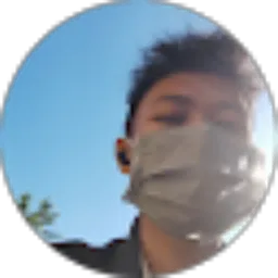 Review From Roby Irsyad11