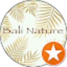 Review From Bali Nature