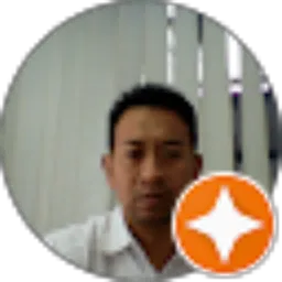 Review From ade sidhqi satianagara
