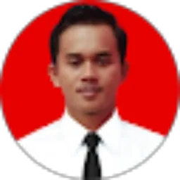 Review From Gunawan Mansur