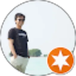 Review From Erizkiawan Septianto
