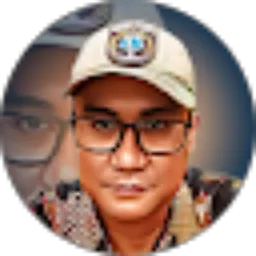 Review From Zeth Dianto