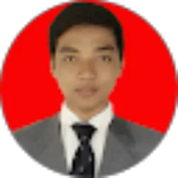 Review From Momo Ibliz