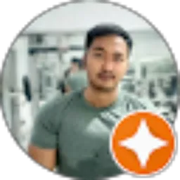 Review From rico danaver