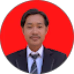 Review From Wagerrudo Tirtomas Ali