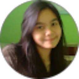 Review From Dwi Elita Sari