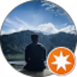 Review From Eyouz fauzi