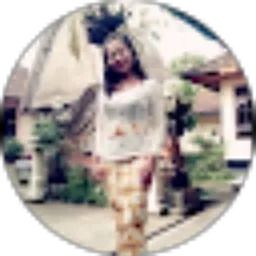 Review From Kadek Wirdayanti