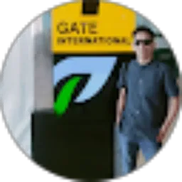 Review From Rizal Iyant7