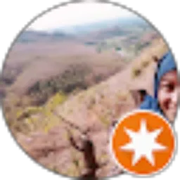 Review From Ida isauraindriana (Ida)