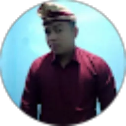 Review From Lalu Abief