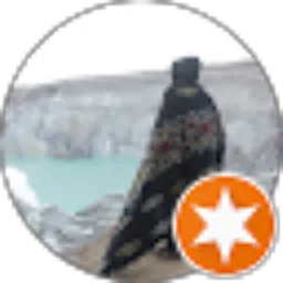 Review From Wind Dw