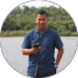 Review From bang fut