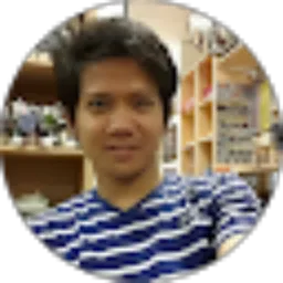 Review From Yusran Marthen Ung