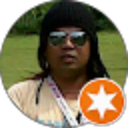 Review From H.Cacing Sibungsu Macal