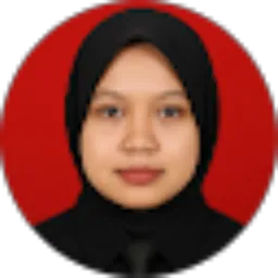 Review From Lutfi Nur Azizah