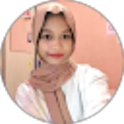 Review From Fitri Lia