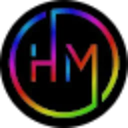 Review From Home Media