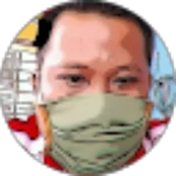 Review From Aswin doank aja
