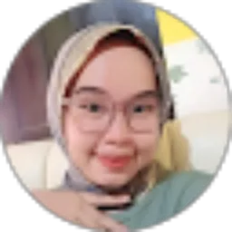 Review From Rina Maryani