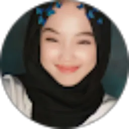 Review From Wasilatun Nahdoh