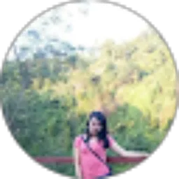 Review From sriayu rika