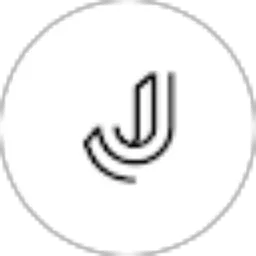 Review From Jimmy Wahyudi (JeeMe)