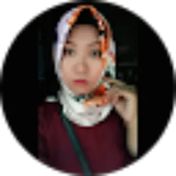 Review From winda sitorus