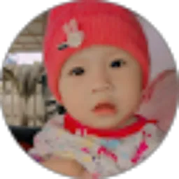 Review From Mat Suani