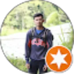 Review From Janu Ardi Laksono
