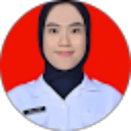 Review From NUR MIA