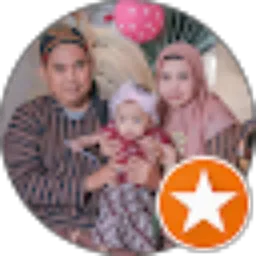 Review From Rory Sanjaya