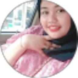 Review From Shizuka nya si bolang Sibolang