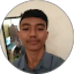 Review From sidik purnomo