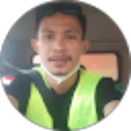 Review From Hidayat Rasyid