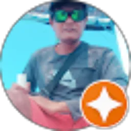 Review From Erik lovina Dolphin tour